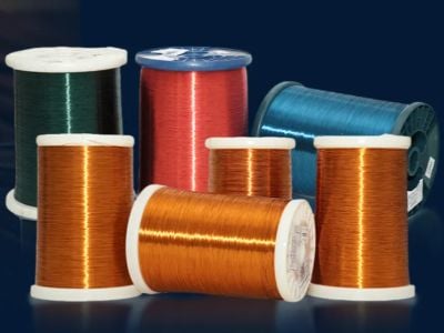 Reliable Clad Aluminum Wire Suppliers for Electrical & Industrial Equipment