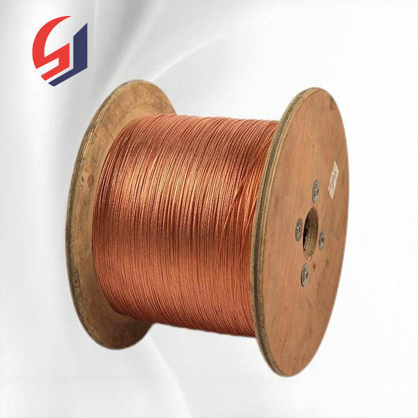 Choosing the Right Tools and Materials for Enamel Wire Soldering