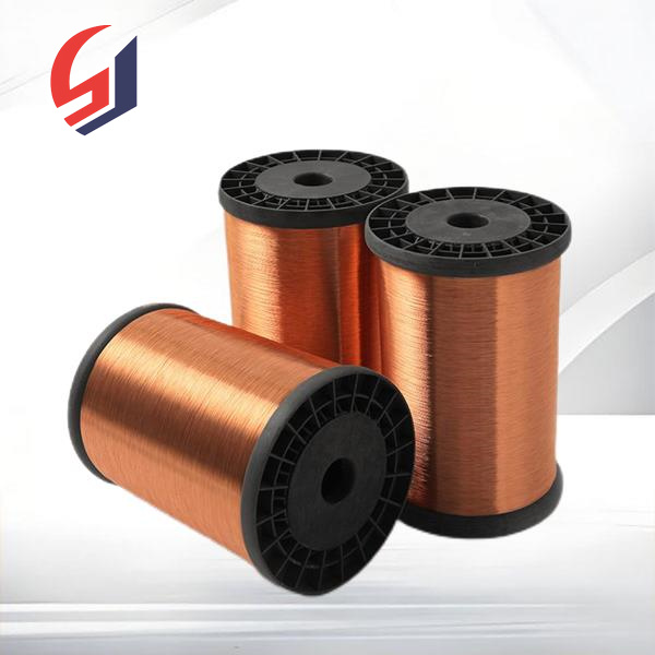 Unmatched conductivity and durability for optimum performance