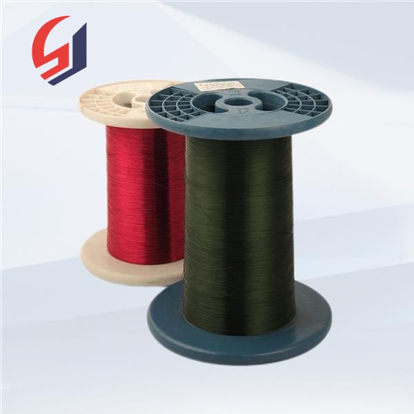The Key Component of a Speaker System