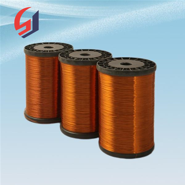 Comparing 10 mm copper wire prices from different suppliers.