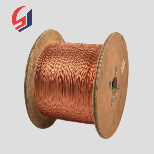 Tips and Tricks for Enamel Wire Soldering