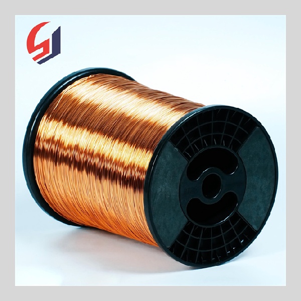 Where to find the best deals on enameled magnet wire 24 gauge in China