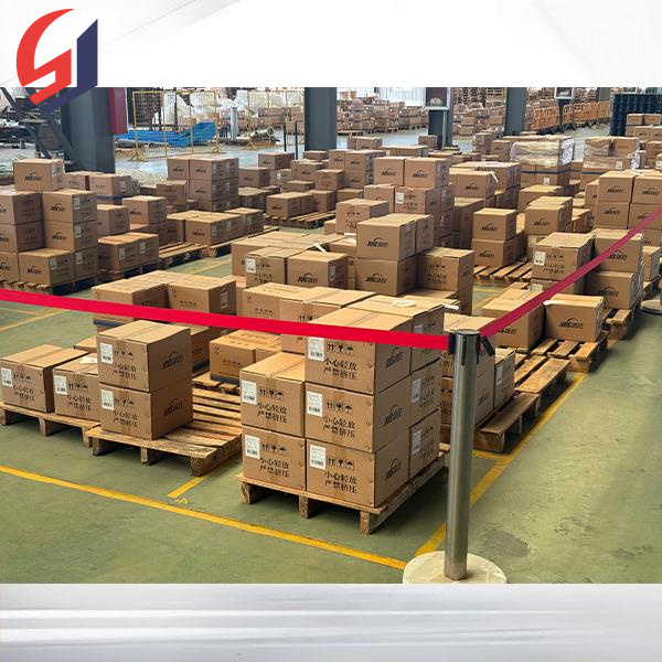 Why wholesale buyers trust our enameled flat copper wire products