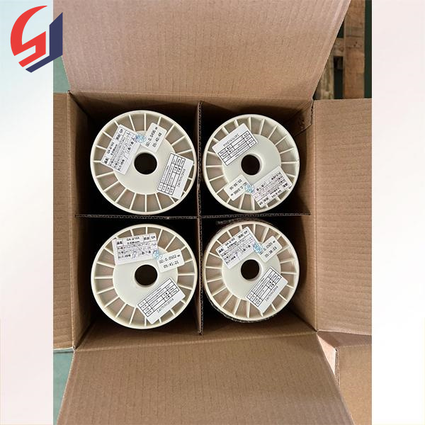 Common uses for winding wire in various industries