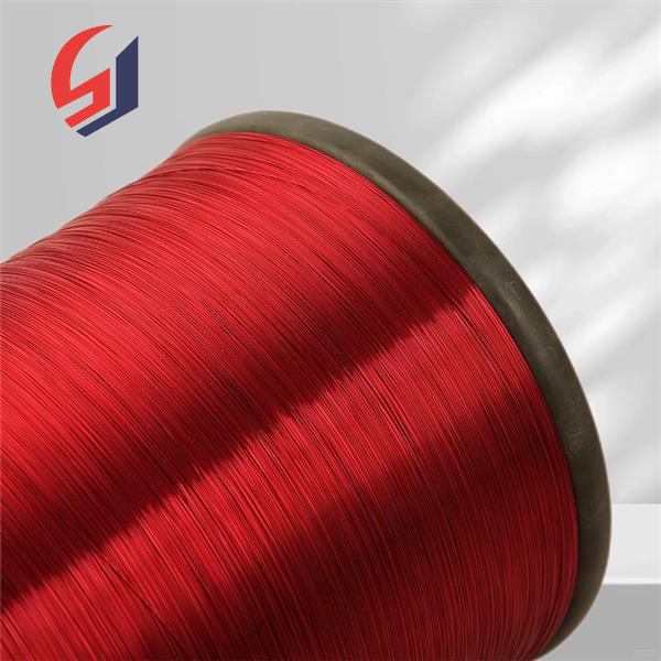 Insightful Analysis of Global Winding Wire Price per Kg