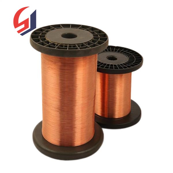 Efficiently Transmit Audio and Video with 12 Core Flat Cable
