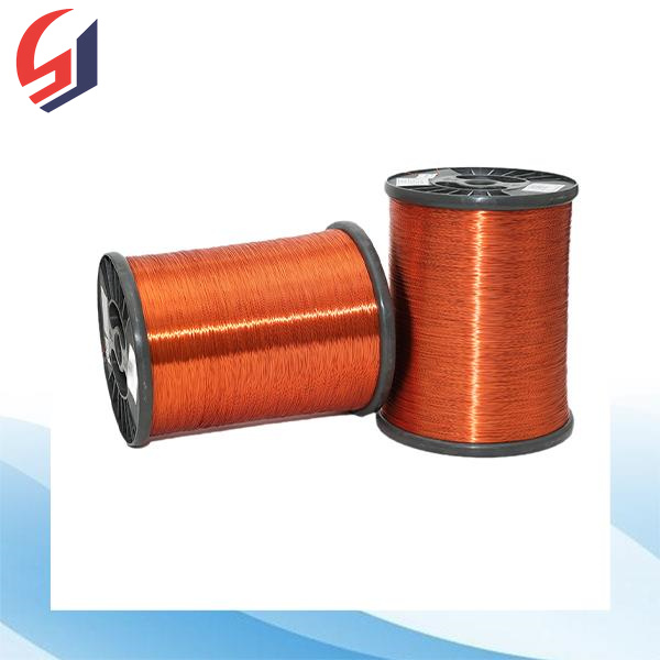 How to choose the right copper wire suppliers factory