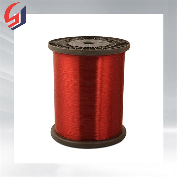 Common usage issues when working with ecca wire products