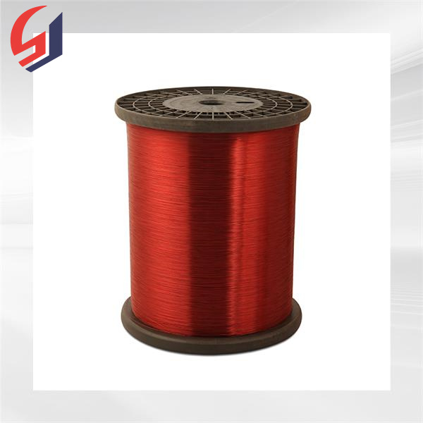 Essential tips for choosing the right ecca wire for your projec