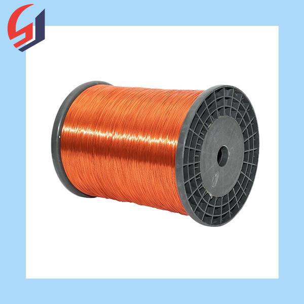 Where to find the best deals on 24 AWG magnet wire?