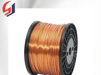 Colored Magnet Wire: Benefits of ColorCoding for Electrical Coil Assembly