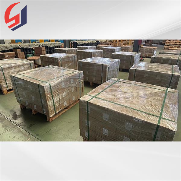 best copper wire winding supplier in the marke