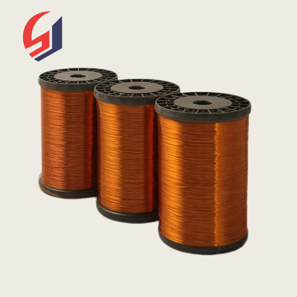 How to automate your copper wire assembly lines