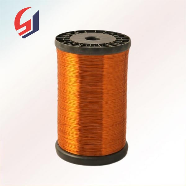 The Future of Photovoltaic Ribbon