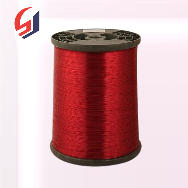 Upgrade your wiring with top-quality 10 sq mm 4 core copper cable at a great price