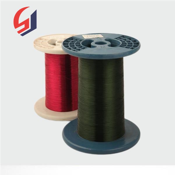 The Pros and Cons of Using Coil Flat Wire in Different Industries