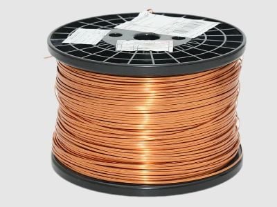 Transformer Copper Winding Wire: Grade Classification, Technical Index & Purchasing Tips