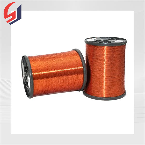 How to choose the right copper wire winding supplier for your business