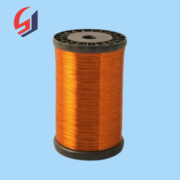 Exploring cost-effective options for purchasing 10 mm copper wire
