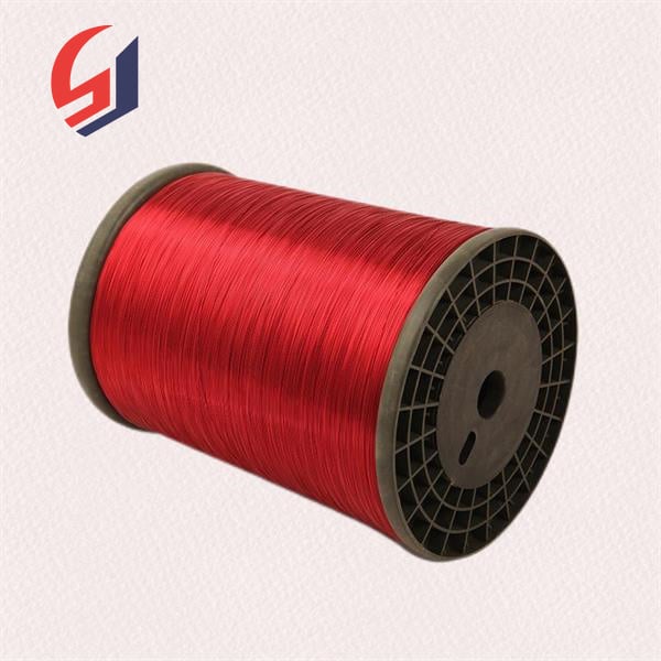 Saving Money on Speaker Coil Replacement Parts