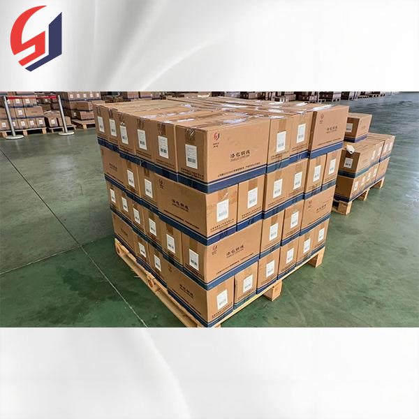 Where to find the best enamelled round copper wire factory