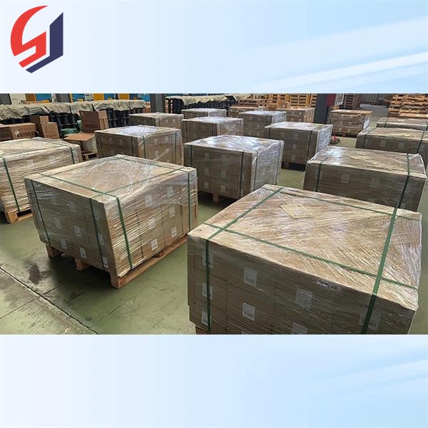 Enamel coating solutions for various industries