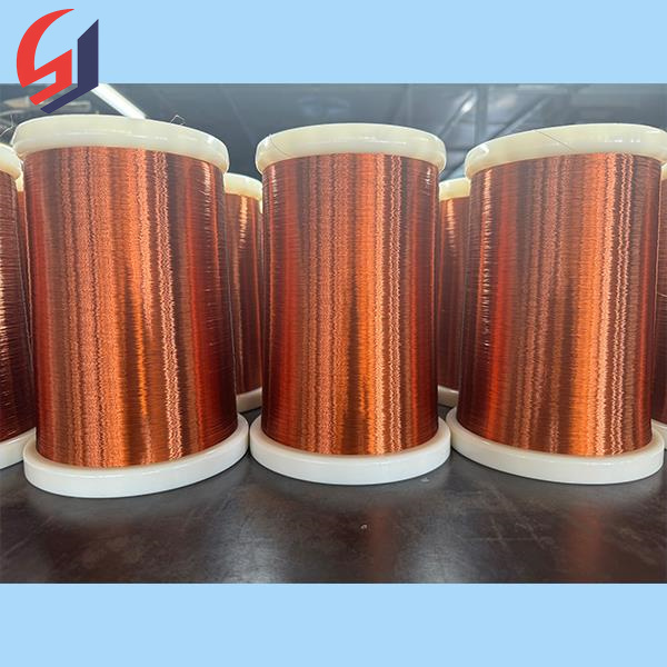 Top-notch motor factory specializing in copper windings