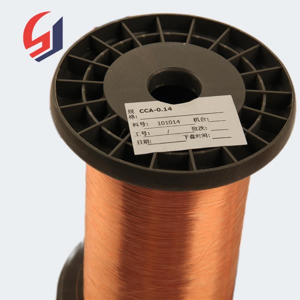 The Top Engine Cable Brands for Reliable and Long-Lasting Performance
