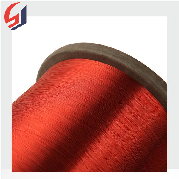 Aluminium winding supplier offering competitive prices
