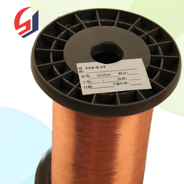Shop Copper Wire for AC Units - Best Rates and Deals Available