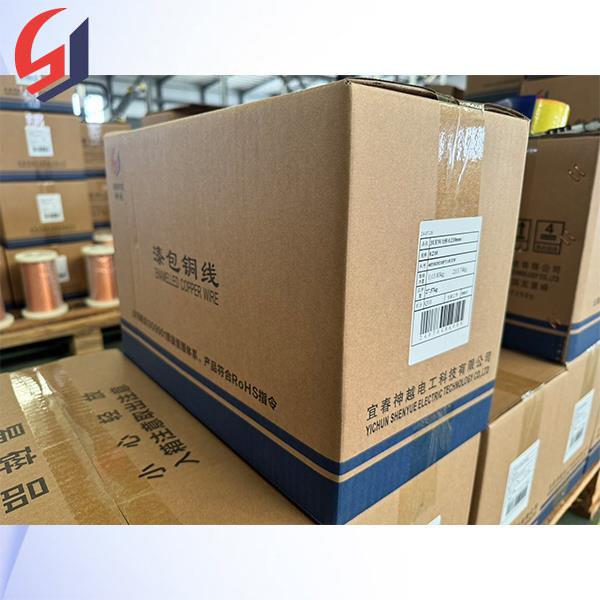 Top reasons to buy insulated copper wire from China