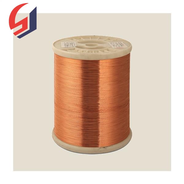 What Makes Litz Wire the Superior Choice for Wholesale Electrical Products