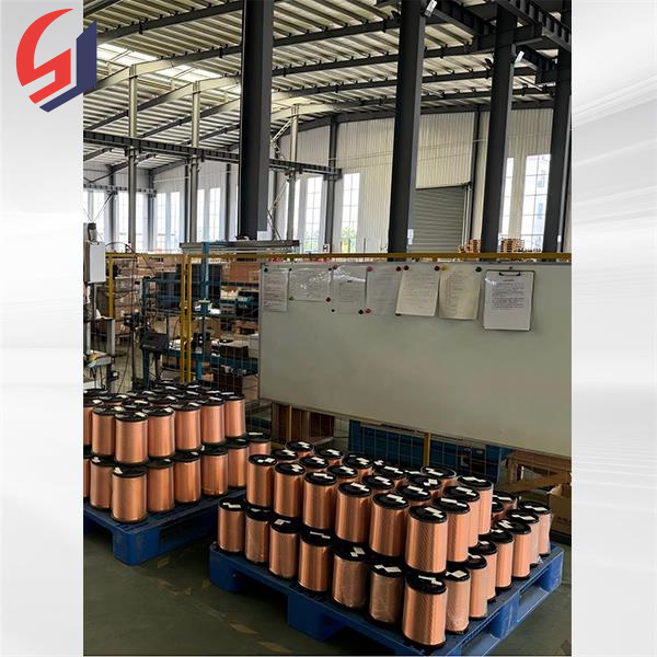 Common usage issues when working with 1 meter copper wire