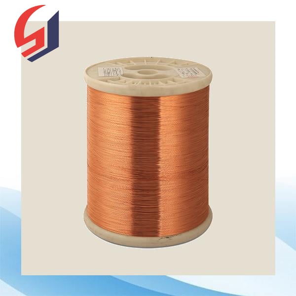 Common issues with bonding wire and how to avoid them