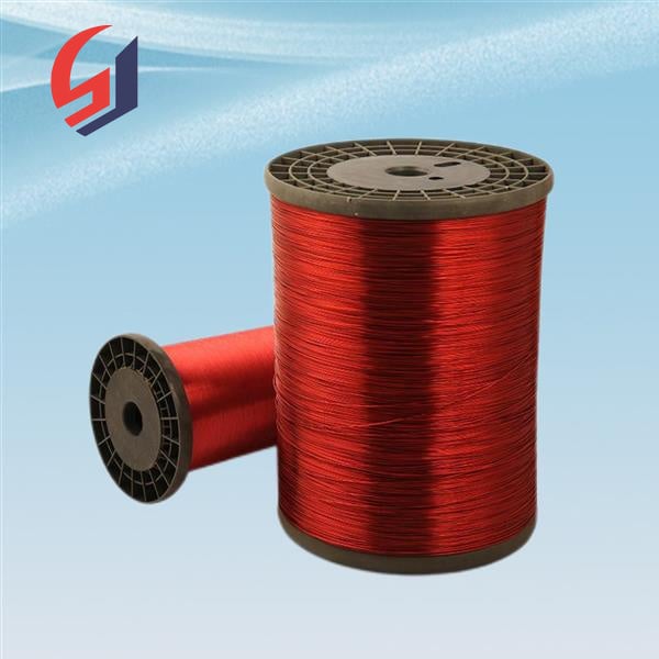 Enhance Your Listening Experience with Competitive Speaker Voice Coil Pricing".