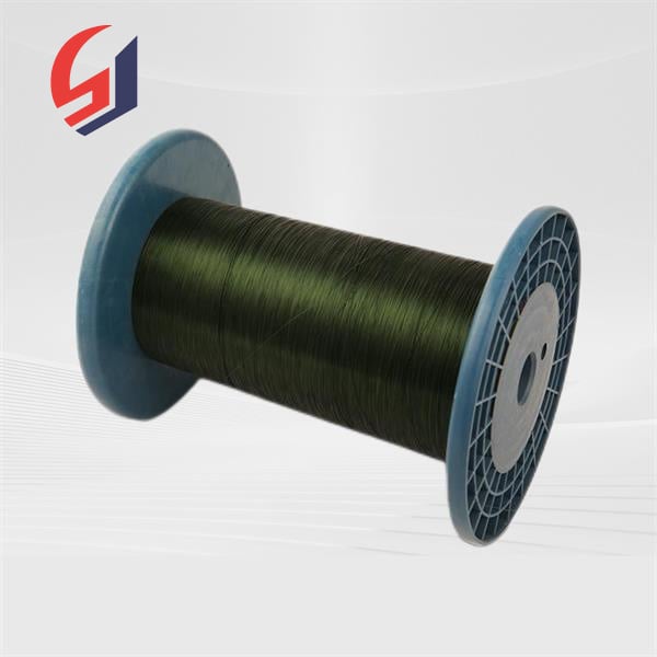 Streamlined manufacturing process for efficient production