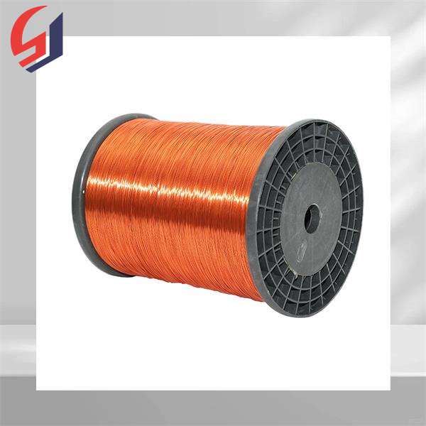How to save money on 1 meter copper wire purchases?