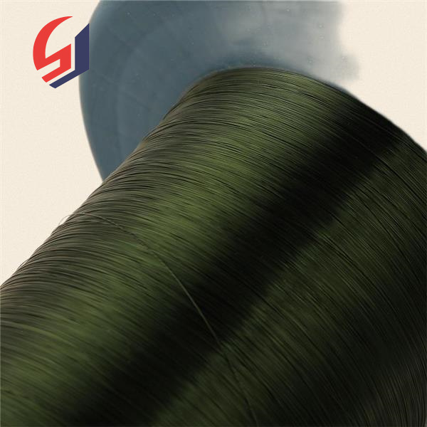 Ideal for Magnet Winding and Transformer Applications