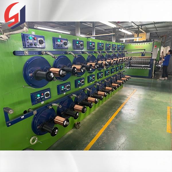 What sets wholesale CCA copper clad aluminum apart from other options
