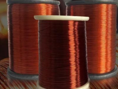 Considerations for Bulk Procurement of Enameled Copper Wire: Minimum Order Quantity, Delivery Time, and Cooperation with Electronic Component Factories