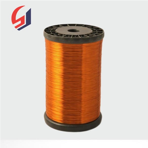 Revolutionizing Solar Technology with Photovoltaic Ribbon