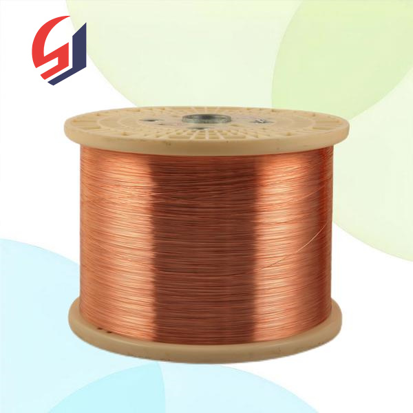 The Benefits of Using 17 AWG Magnet Wire in Your Next Project
