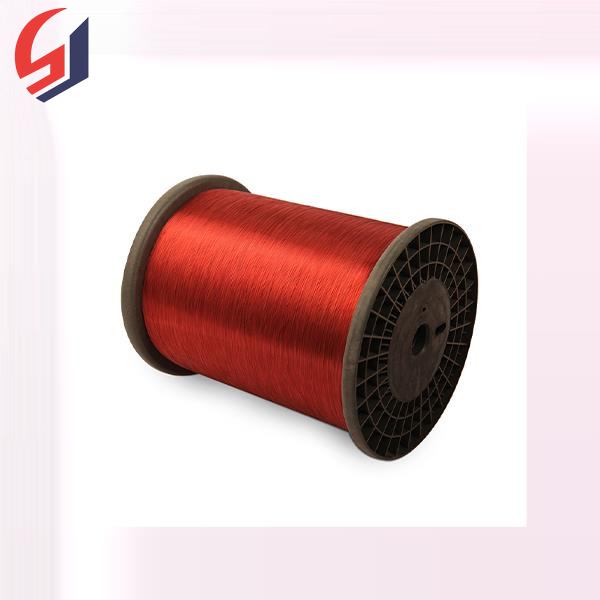 Top trending searches for wholesale aluminium enamel wire