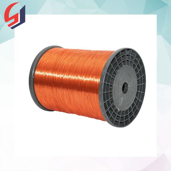 Where to Buy Certified 24 AWG Magnet Wire in Large Quantities for Manufacturing