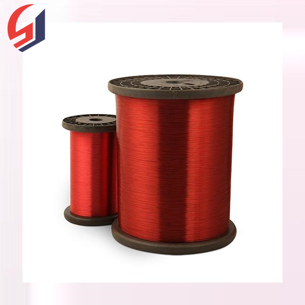 Partnering with Coil China for Your Coil Business