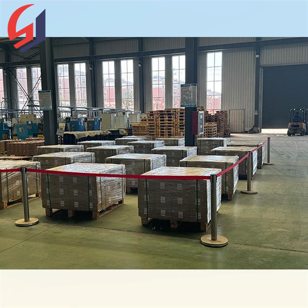 Best bondable magnet wire suppliers in China