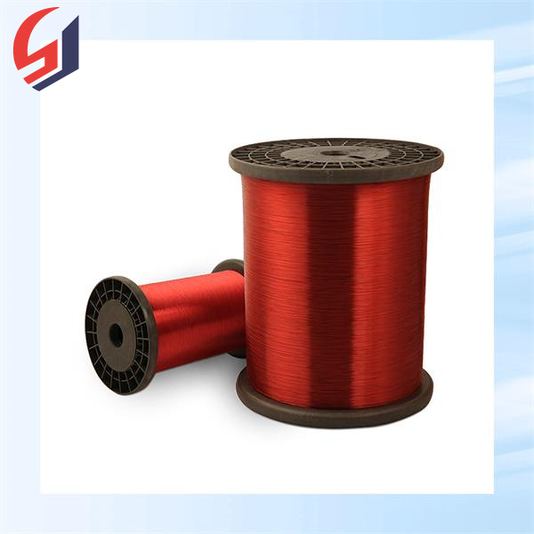 Where to find the most reliable ecca wire supplier