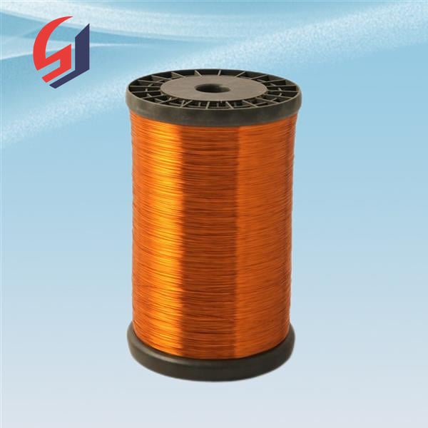 Maximum Power Output with Photovoltaic Ribbon Technology
