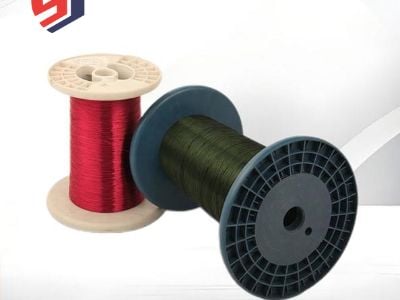 Copper Clad Aluminum Wire: Uncovering its Cost-Effective Advantages in Electrical Applications